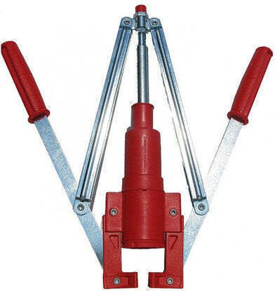 Cork Stopper Machine Telma Ferrari Fe 17703/l