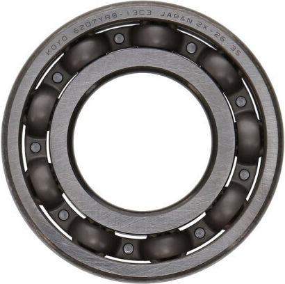 Pro-X Rulmenți Pentru Motociclete 35x72x17mm