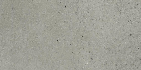 Candia Πλακάκι Δαπέδου Εσωτερικού Χώρου Ματ 120x60cm Γκρι