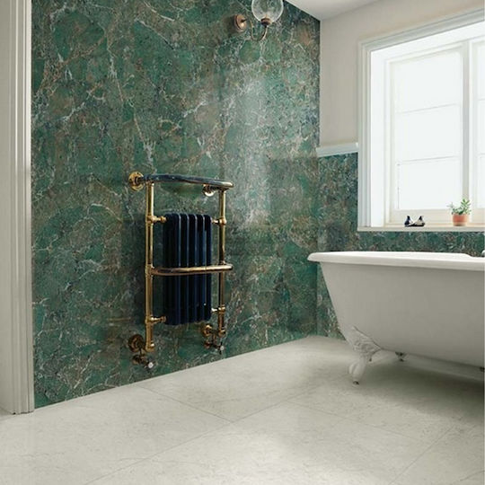EnergieKer Interior Floor Tile Matte 120x60cm Amazzonite