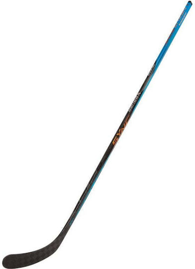 Bauer Nexus Sync Sr Baston De Hochei