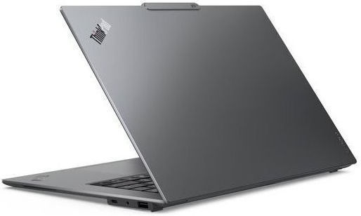 Lenovo ThinkPad X9-15 Gen 1 Aura Edition 15.3" OLED 120Hz (Ultra 7-258V/32GB/1TB SSD/W11 Pro) (GR Keyboard)