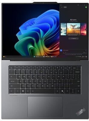 Lenovo ThinkPad X9-15 Gen 1 Aura Edition 15.3" OLED 120Hz (Ultra 7-258V/32GB/1TB SSD/W11 Pro) (GR Keyboard)