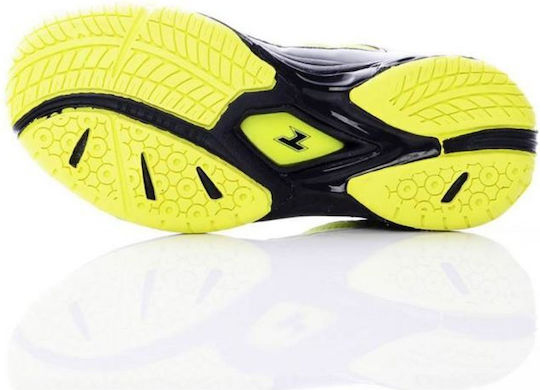 Tempish No Limit Pantofi