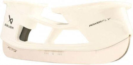 Bauer Powerfly Хокейно Острије