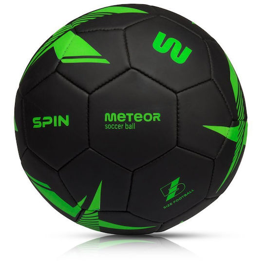 Meteor Minge De Fotbal Pentru Copii Verde