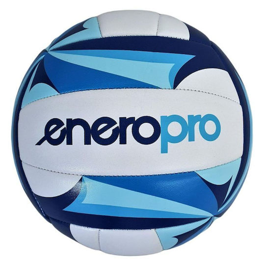 Enero Kinder Basketbälle Beigen Softball