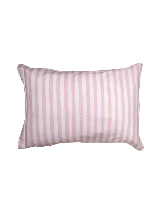 Anna Riska Duvet Cover Cotton Semi-double 180x240 Mix & Match 100 100
