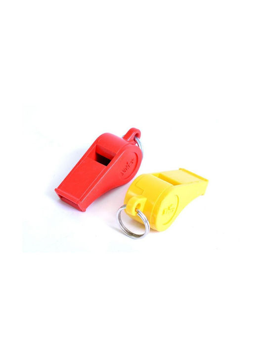 Sonic Whistle Vpw-sp10s12 Set 12