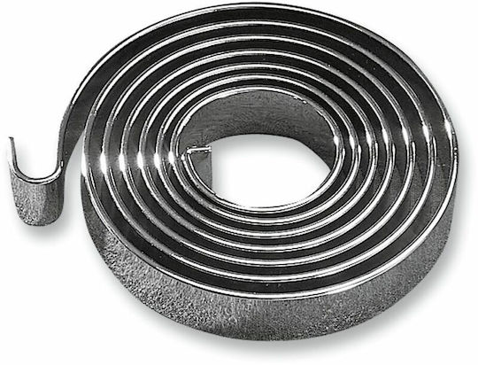 Drag Specialties Kick Start Return Spring 11-0111-bc206 Fl 41-77 Flh 55-80 Flf 52-64 Harley Davidson Flhf 1200 55-64 Fx 71-79 Chrome