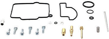 Pro-X Motorradvergaser Reparaturset Yz250 '01-17