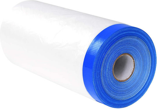 vidaXL Paint Accessories