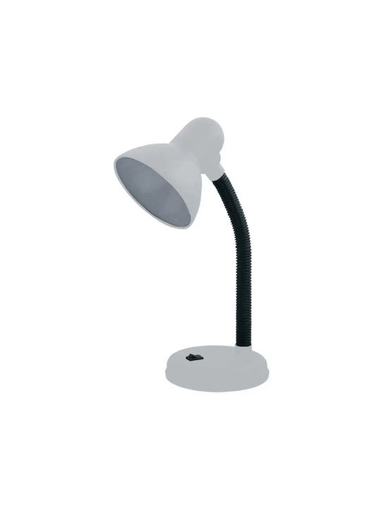 Horoz Electric Φωτιστικό Horoz Electric Φωτιστικό