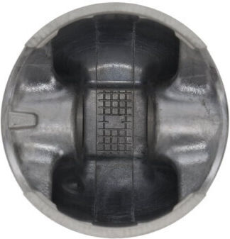 Pro-X Komplettkolben Sea-doo 951 Art 88,00 mm