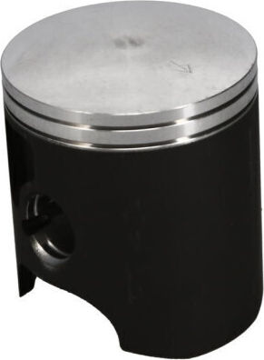 Pro-X Kompletter Kolben KX250 05-08 66,36mm