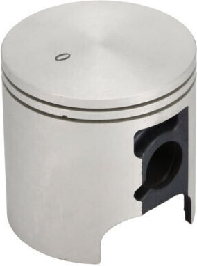 Prox Complete Piston Kx100 '95-13 52.47mm Oem 13001-0123