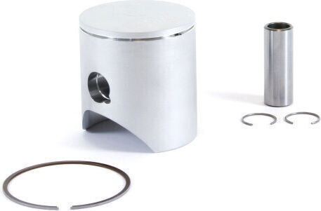 Prox Kit Complet Piston TM MX144 '07-19 + EN144 '07-19 55,94mm OEM 10144,94