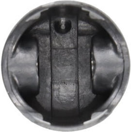 Prox Complete Piston Ktm50sx '09-20 + Tc50 '17-20 39.46mm Oem 452.30.007.000