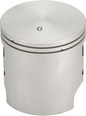 Prox Complete Piston Kx100 '95-13 52.47mm Oem 13001-0123