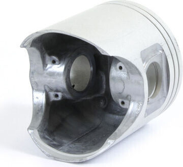 Pro-X Komplettkolben Js750zxi + Js1100 80,00mm Oem 13001-3725