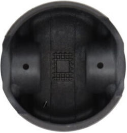 Prox Complete Piston Kx100 '95-13 52.47mm Oem 13001-0123