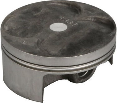 Prox Комплект Бутала Kx250f '06-09 13.5:1 76.96mm Oem 13001-0062