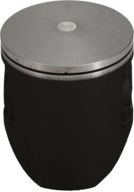 Pro-X Komplettkolben Cr125 05-07 53,95mm