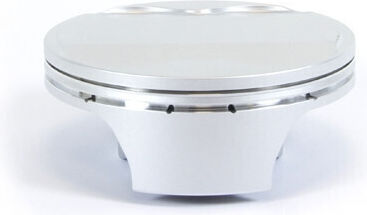 Prox Complete Piston Kx450f '09-12 12.5:1 95.98mm Oem 13001-0110