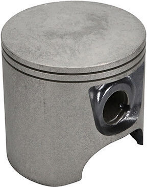 Prox Complete Piston Sea-doo 785 83.00mm