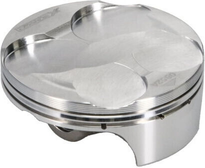 Prox Complete Piston Crf250r '18-19 13.9:1 78.99mm Oem 13101-k95-a20