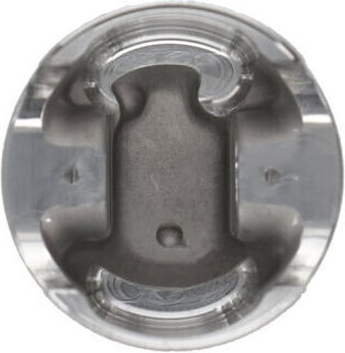 Prox Piston Complet Kmx125 53 95mm