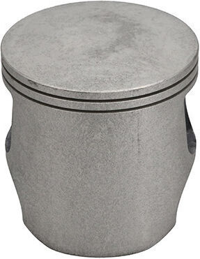 Prox Complete Piston Sea-doo 785 83.00mm