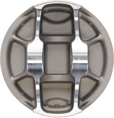 Prox Complete Piston Kx450f '09-12 12.5:1 95.98mm Oem 13001-0110