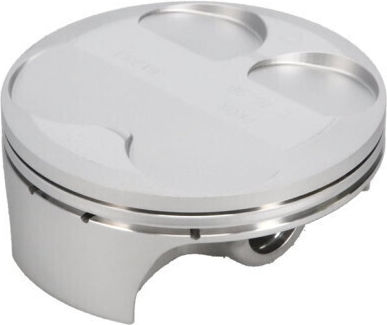 Prox Complete Piston Kx250f '11-14 Art 13.5:1 76.96mm Oem 13001-0730