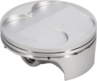 Prox Complete Piston Kx250f '11-14 Art 13.5:1 76.96mm Oem 13001-0730