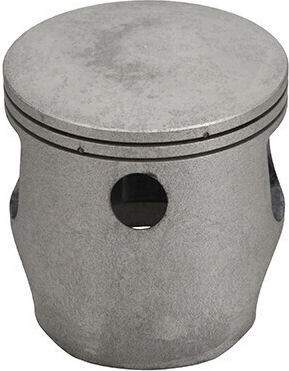 Prox Complete Piston Sea-doo 785 83.00mm