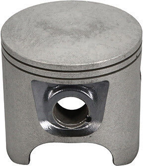 Prox Complete Piston Sea-doo 785 83.00mm