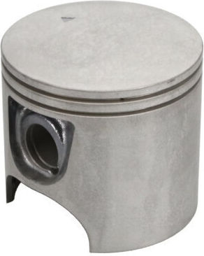 Prox Complete Piston Sea-doo 951 Art 88.50mm