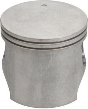 Prox Complete Piston Sea-doo 951 Art 88.50mm