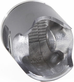 Prox Комплект Бутала Cr85 '03-07 47.46мм C
