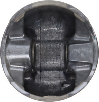 Pro-X Komplettkolben Sea-doo 785 82,00 mm