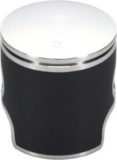 Prox Complete Piston Ktm65sx '09-20 + Tc65 '17-20 44.96mm Oem 462.30.007.000