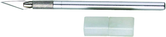 Alco Cuțit Artă Hobby 12cm Alco