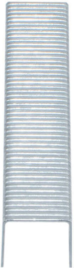 Staples Stapler Type 53 6 Mm Connex 1000 Pieces