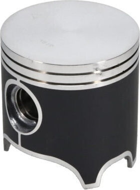 Pro-X Komplettkolben Ktm200exc '98-16 63,97mm Oem 523.30.007.300