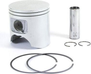 Prox Комплектно Бутало Js750zxi + Js1100 81.00mm Oem 13001-3725