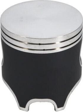 Pro-X Komplettkolben Ktm200exc '98-16 63,97mm Oem 523.30.007.300