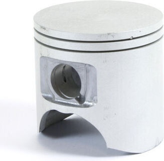 Prox Piston Complet Js750zxi + Js1100 81.50mm Oem 13001-3725