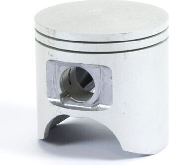 Prox Piston Complet Js750zxi + Js1100 81.50mm Oem 13001-3725