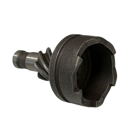 Roc Motorcycle Crankshaft Kickstart Gear Castle Washer for Honda LEAD